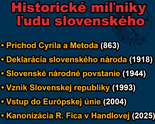 Milniky