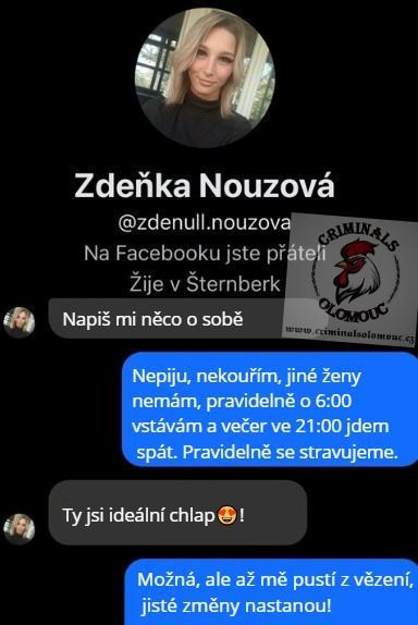 moc toho prezradil