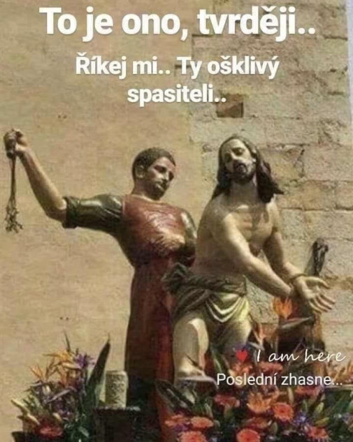 s/m flagelacia